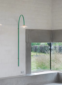 mullervanseveren-hanginglamps-numbertwo-green-valerie_object-3