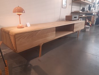 fawn-lowboard-220x45x45-oak-white-gazzda-6