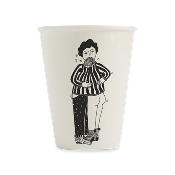 cup-sweaterhug-helenb-3