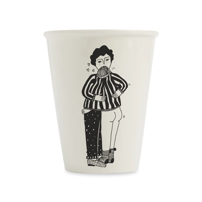 cup-sweaterhug-helenb-3