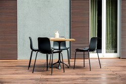 Langue-chair-steel-anthracite-norr11-2