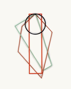 Trivet-mix-valerie-objects