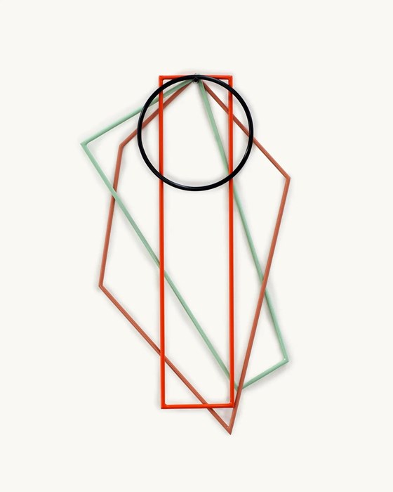 Trivet-mix-valerie-objects