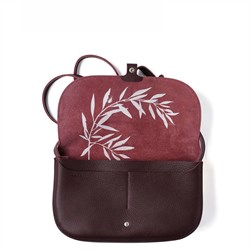 Keecie_WishTreeBag_aubergine2