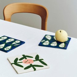 la-pittura-trivet_hay