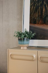 pot-lagoon-afc0010-hkliving-5