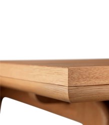 table-c65-fdb-mobler-2