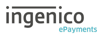 Logo Hipay