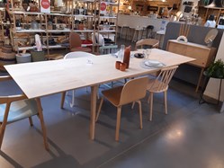 table-c65-fdb-mobler-8