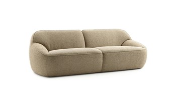 pode-nivti-divan
