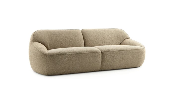 pode-nivti-divan