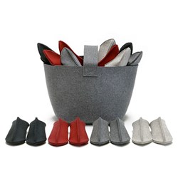 firewood-basket-anthracite-4-hey-sign