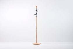 hook-coat-stand-oak-black-gazzda