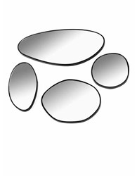 black-mirrors-multi-serax