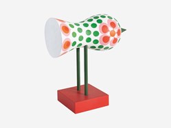 birds1967-no6-designhousestockholm-3