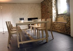 Emea-table-alki