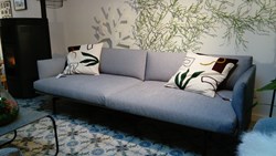 coussin-cacti-ferm-living-7228-3