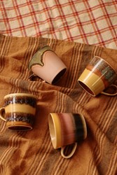 kst0023_cappucino-vista-mug-hkliving-3