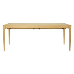 UMAGE_packshot_5658_HeartnSoul_diningtable_oak_600x