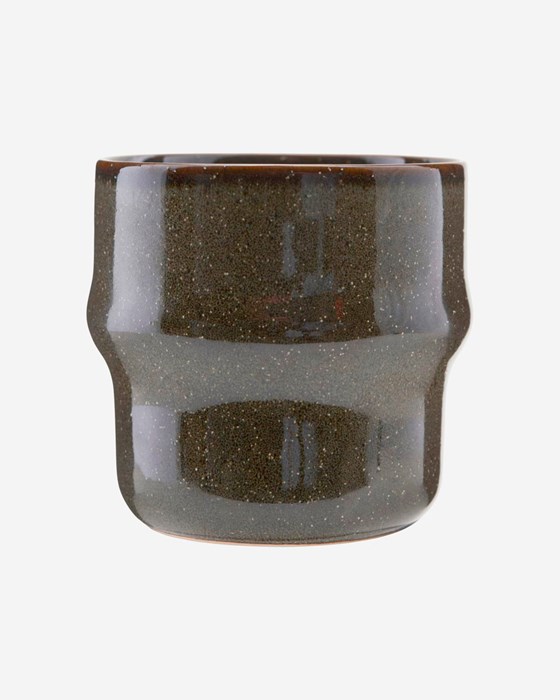 mug-lake-green-house-doctor