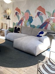divan-clay-fest-sit_on_design-5