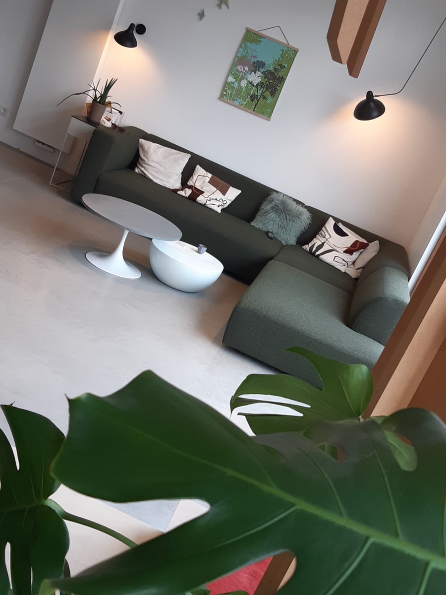 maison-sitondesign-20