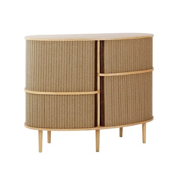 Audacious-highboard-oak-sugarbrown-umage