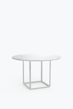 florence-dining-table-o120-white-carrara-newworks-2