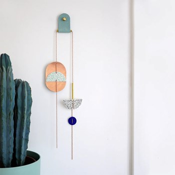 renskeversluijs---wallhanger-sospeso-renske-versluijs-2
