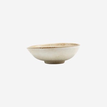 206260321-bol-lake-grey-17cm-house-doctor