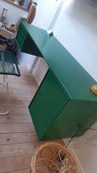 workshop-parsley-5-sitondesign