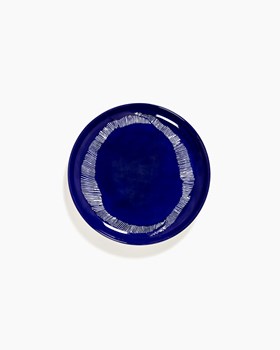B8921005A_01-petite-assiette-bleu-ottolenghi-serax