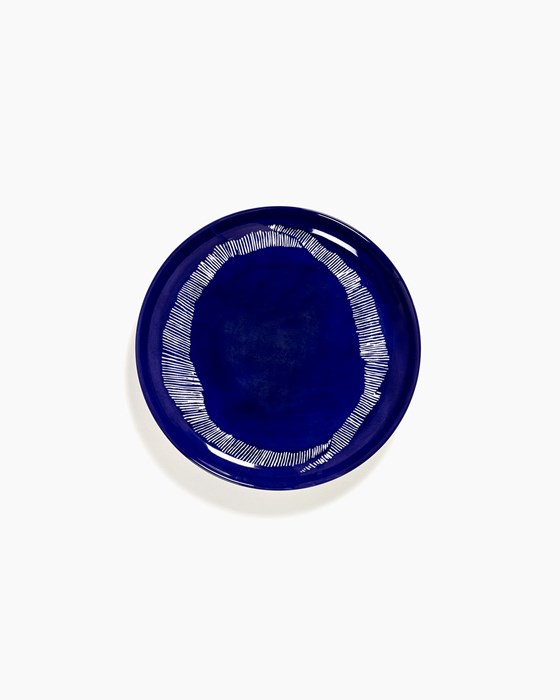 B8921005A_01-petite-assiette-bleu-ottolenghi-serax