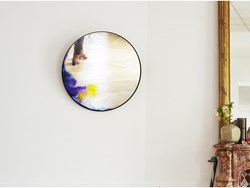 francis-miroir-petite-friture-2