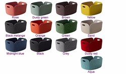restore-storage-basket-muuto-mika-tolvanen-colours