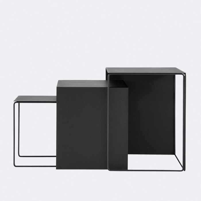 3213_1-cluster-table-noir