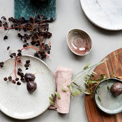 206260324-assiette-21cm-lake-grey-house-doctor-2