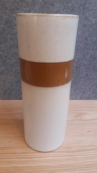 vases-hk_living-sitondesign-8