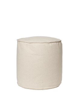 au-cotton-pouf-ferm_living