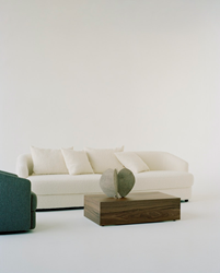 mass-coffee-table-high-newworks-2