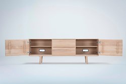 fawn-sideboard-180x45x65-oak-white-gazzda-liège-4