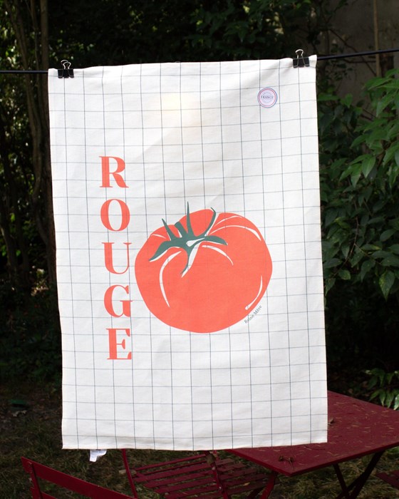 torchon-rouge-tomate-reine-mère-5