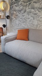 coussin-texture-sitondesign-hay-2