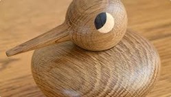 chubby-bird-architectmade-foncé