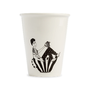 cup-coffeaddict-helenb