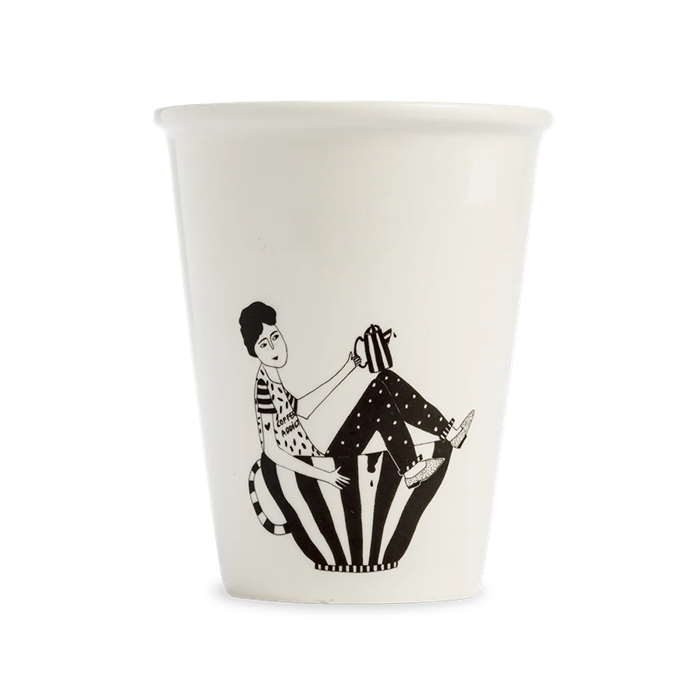 cup-coffeaddict-helenb