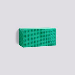 perforated-cabinet-wall-s-soft-jade_hay