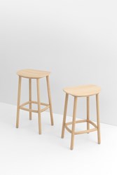 paddle-tabouret-frêne-cruso