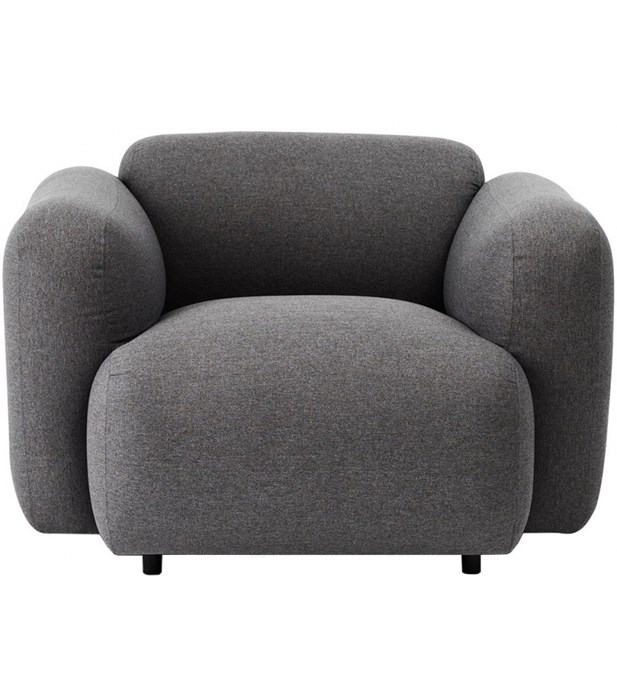 swell-armchair-normann-copenhagen