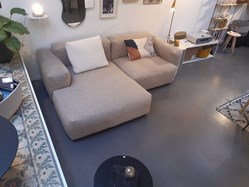 soft-mags-sit-on-design-2